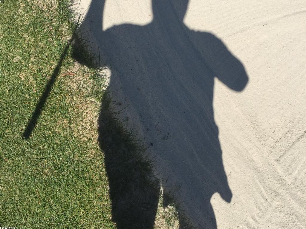 និន្នាការថ្មីក្នុងព្រឹត្តិការណ៍កាស៊ីណូ