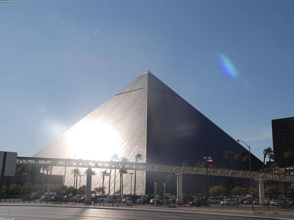 ការលេងកាស៊ីណូជាមួយតំបន់ជម្រើស