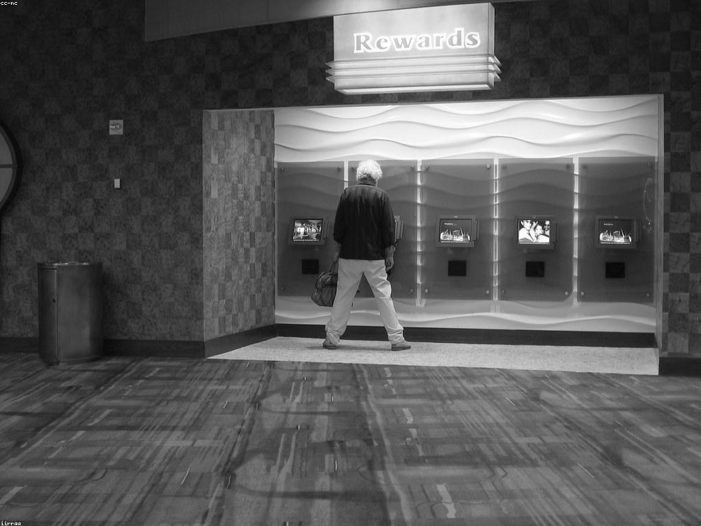 α’αααααααααααααααααΆαααααααΆααααΆαααΈααΌ