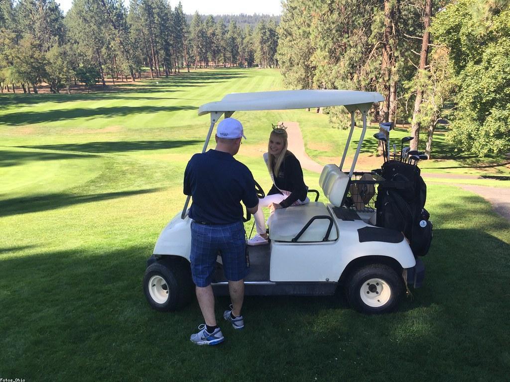 αα·ααααΆααΆαααααΈαααα»αααααΉαααα·ααΆαααααΆαααΈααΌ