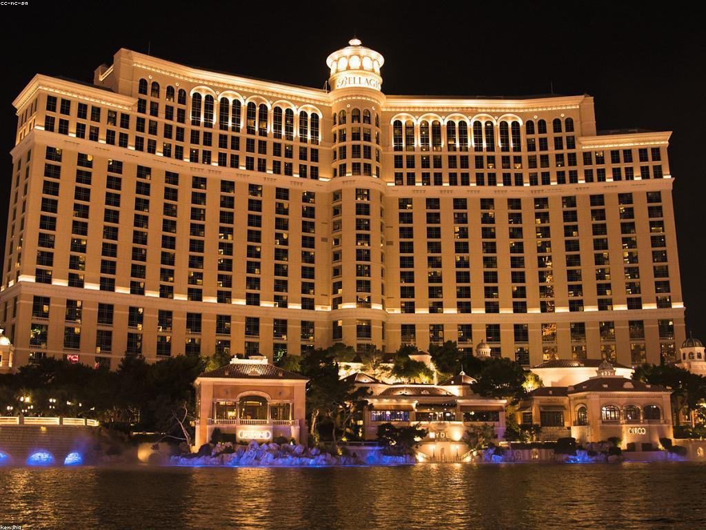 ααααΆαααααααΆααααΆαααΈααΌ: αααααΎααα·αα’ααααααααααα