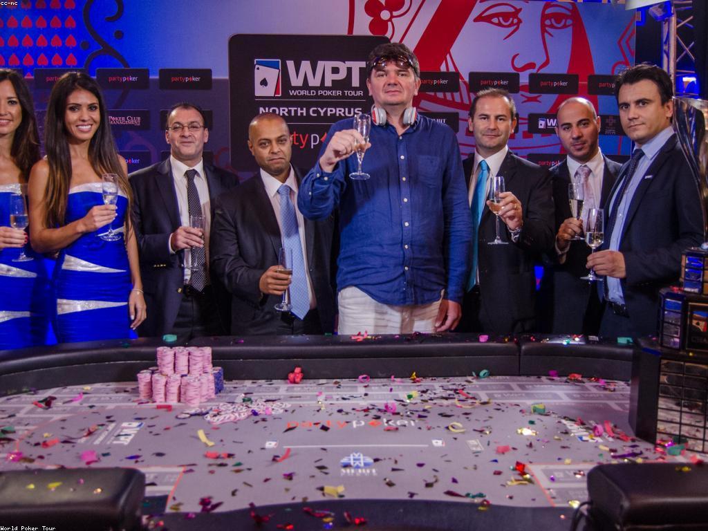 យុទ្ធសាស្ត្រកាស៊ីណូ៖ របៀបសម្រេចបាននូវភាពជោគជ័យ