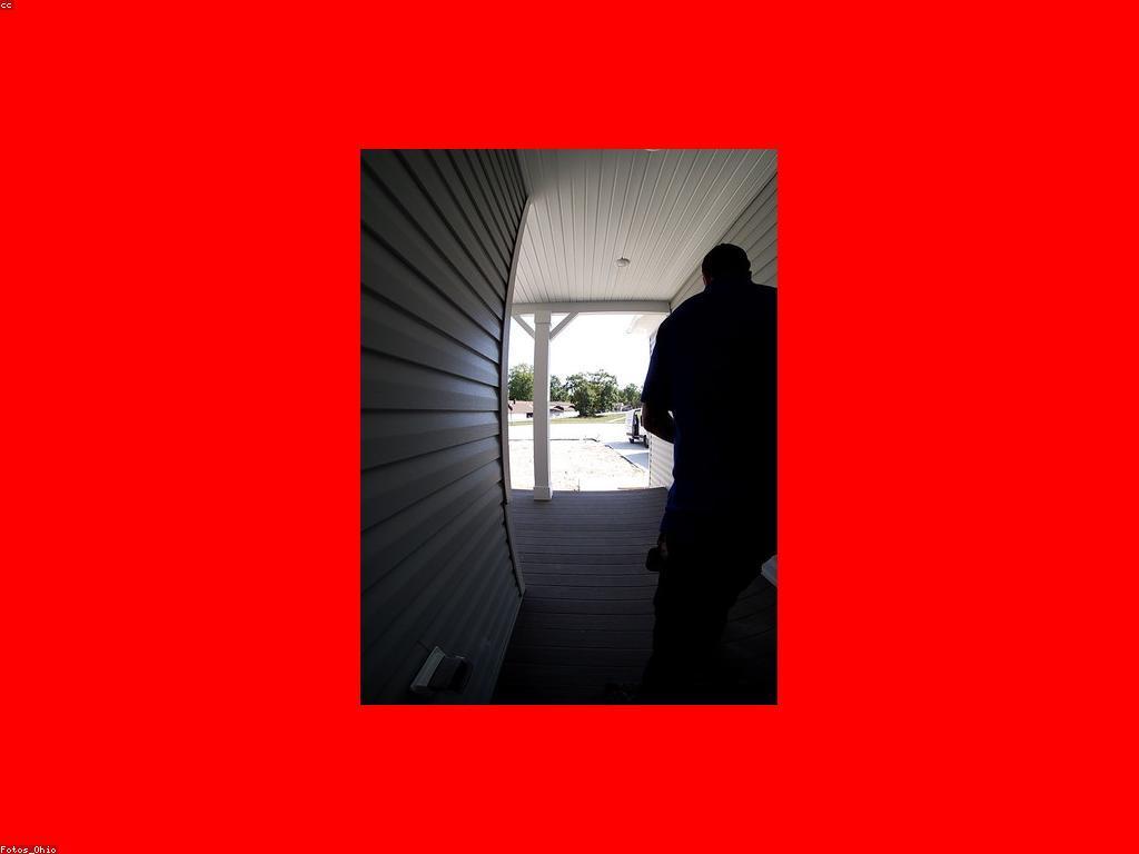 មគ្គុទេសក៍សម្រាប់ព្រឹត្តិការណ៍កាស៊ីណូ