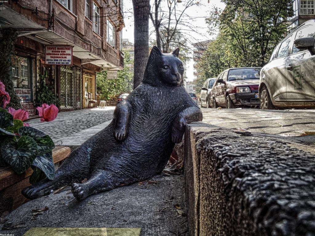 ការប្រាក់សម្រាប់អ្នកលេង: វិធីសាស្ត្រ និងវិធីសម្រាប់ការបង្កើនប្រាក់ចំណូល