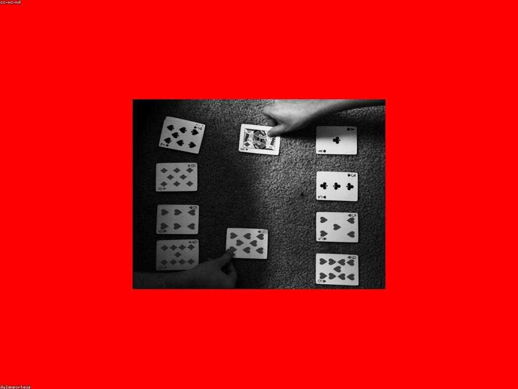 αα»αααααΆαααααααΆαααΈααΌα ααΆααα·ααΆααα·ααα»αααααΆαααααααααΈ