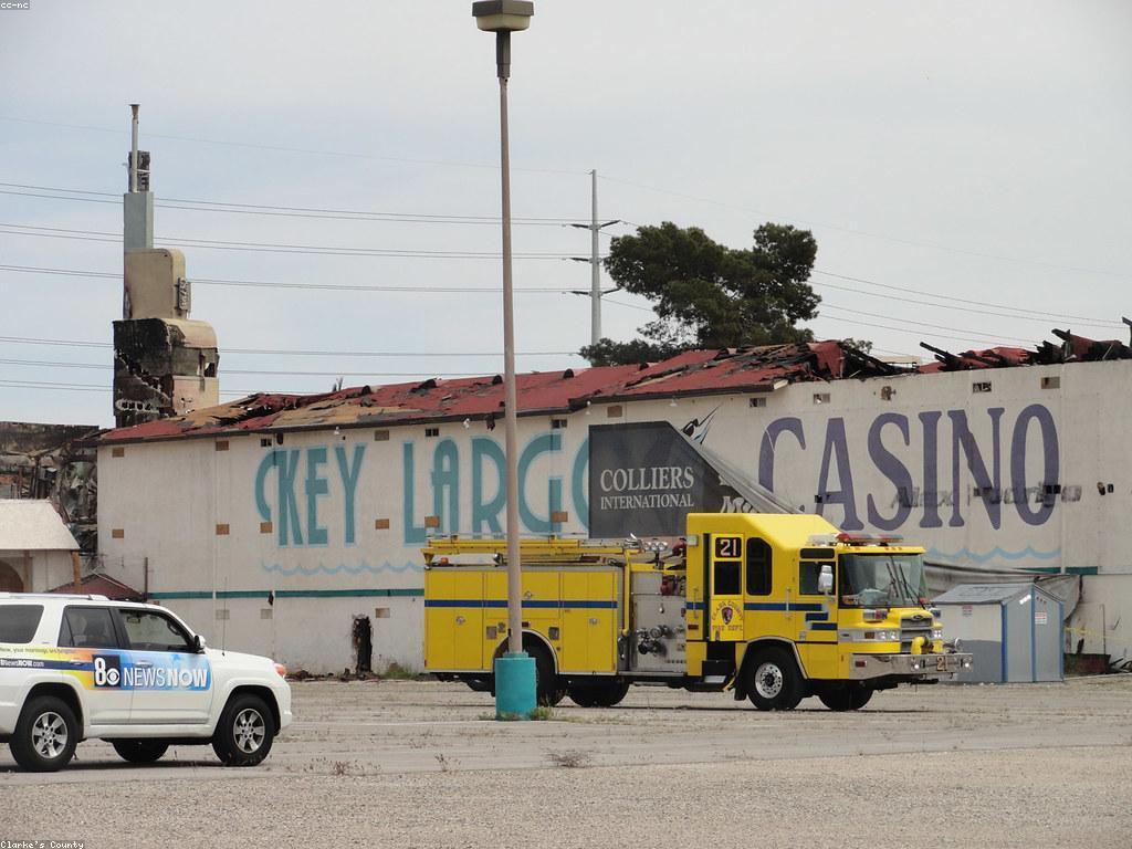 ការណែនាំអំពីប្រាក់រង្វាន់កាស៊ីណូ